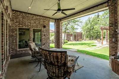 6701 Blackjack Oaks Road, Aubrey, TX 76227 - Photo 28