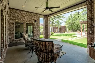 6701 Blackjack Oaks Rd, Aubrey, TX 76227 - Photo 28