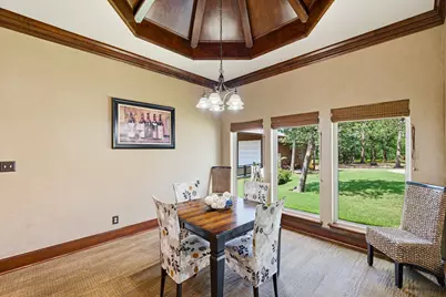 6701 Blackjack Oaks Road, Aubrey, TX 76227 - Photo 12