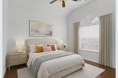 11108 Premier Drive, Frisco, TX 75033 - Photo 6