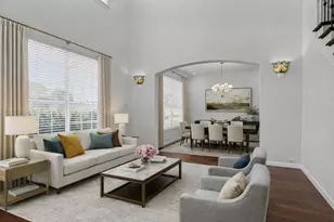 11108 Premier Dr, Frisco, TX 75033 - Photo 2