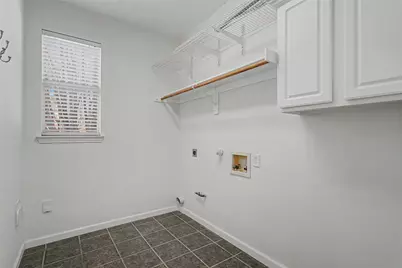 11108 Premier Drive, Frisco, TX 75033 - Photo 12