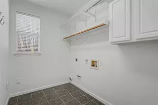 11108 Premier Dr, Frisco, TX 75033 - Photo 12