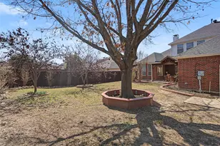 11108 Premier Dr, Frisco, TX 75033 - Photo 14
