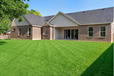 603 Bardfield Avenue, Garland, TX 75041 - Photo 36