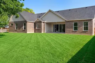 603 Bardfield Ave, Garland, TX 75041 - Photo 36