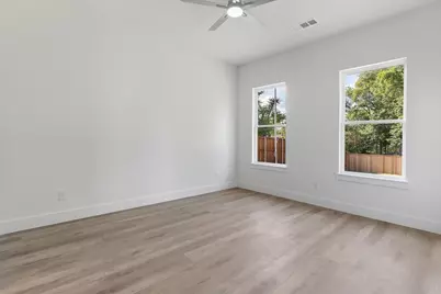 603 Bardfield Avenue, Garland, TX 75041 - Photo 30