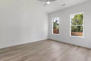 603 Bardfield Ave, Garland, TX 75041 - Photo 30