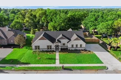 603 Bardfield Avenue, Garland, TX 75041 - Photo 1