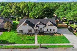 603 Bardfield Ave, Garland, TX 75041 - Photo 1