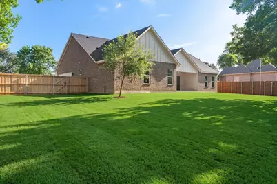 603 Bardfield Avenue, Garland, TX 75041 - Photo 34