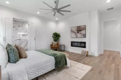603 Bardfield Avenue, Garland, TX 75041 - Photo 16