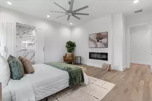 603 Bardfield Ave, Garland, TX 75041 - Photo 16
