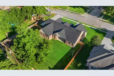 603 Bardfield Avenue, Garland, TX 75041 - Photo 38