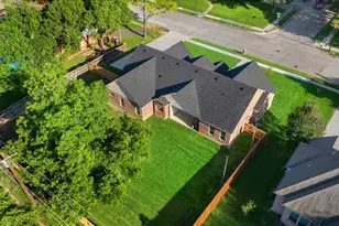 603 Bardfield Ave, Garland, TX 75041 - Photo 38