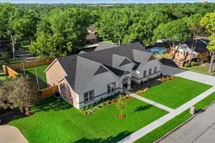 603 Bardfield Ave, Garland, TX 75041 - Photo 2