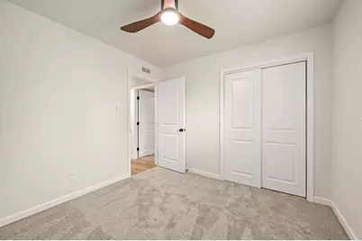 2248 Cottonwood Lane, Bedford, TX 76021 - Photo 28
