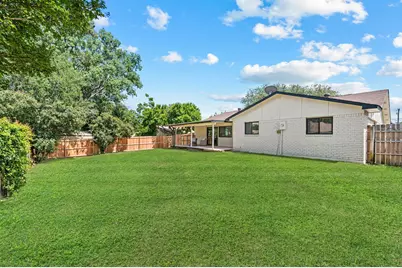 2248 Cottonwood Lane, Bedford, TX 76021 - Photo 36