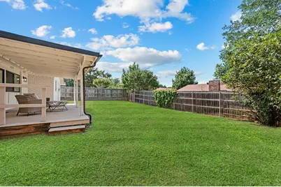 2248 Cottonwood Lane, Bedford, TX 76021 - Photo 34