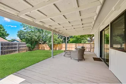 2248 Cottonwood Lane, Bedford, TX 76021 - Photo 30