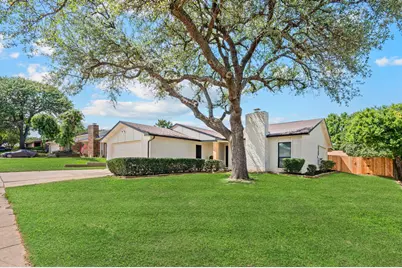 2248 Cottonwood Lane, Bedford, TX 76021 - Photo 2