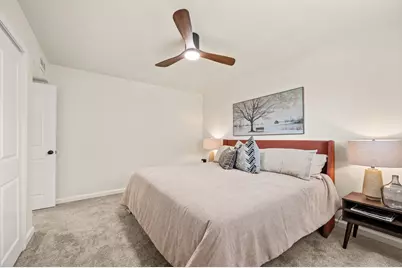2248 Cottonwood Lane, Bedford, TX 76021 - Photo 22