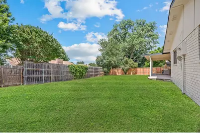 2248 Cottonwood Lane, Bedford, TX 76021 - Photo 32