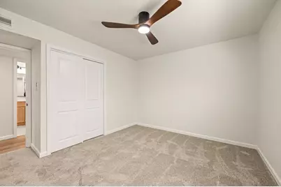 2248 Cottonwood Lane, Bedford, TX 76021 - Photo 24