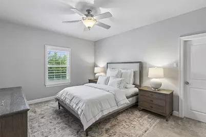 6611 Compton Court, Frisco, TX 75034 - Photo 30