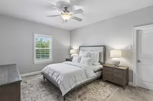 6611 Compton Ct, Frisco, TX 75034 - Photo 30