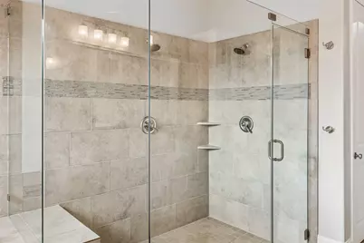 6611 Compton Court, Frisco, TX 75034 - Photo 18
