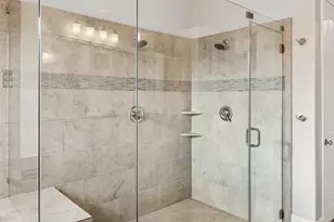 6611 Compton Ct, Frisco, TX 75034 - Photo 18