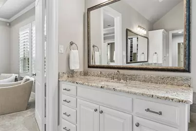 6611 Compton Court, Frisco, TX 75034 - Photo 16