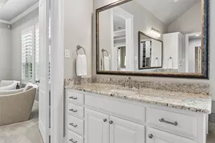 6611 Compton Ct, Frisco, TX 75034 - Photo 16