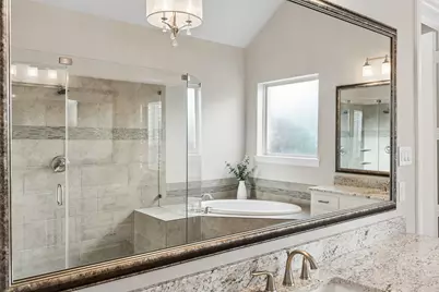 6611 Compton Court, Frisco, TX 75034 - Photo 20