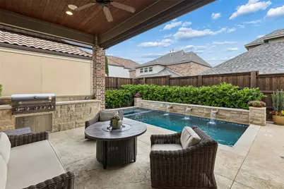 6611 Compton Court, Frisco, TX 75034 - Photo 34