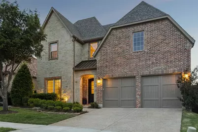 6611 Compton Court, Frisco, TX 75034 - Photo 38