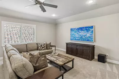 6611 Compton Court, Frisco, TX 75034 - Photo 28