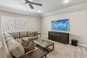 6611 Compton Ct, Frisco, TX 75034 - Photo 28