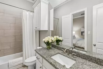 6611 Compton Court, Frisco, TX 75034 - Photo 26