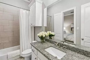 6611 Compton Ct, Frisco, TX 75034 - Photo 26