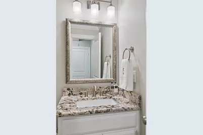 6611 Compton Court, Frisco, TX 75034 - Photo 12
