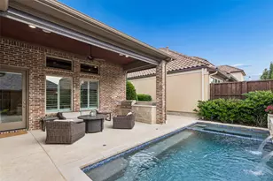 6611 Compton Ct, Frisco, TX 75034 - Photo 32