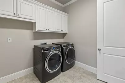 6611 Compton Court, Frisco, TX 75034 - Photo 22