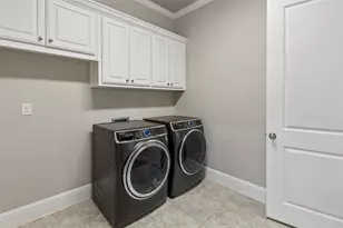 6611 Compton Ct, Frisco, TX 75034 - Photo 22