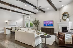 6611 Compton Ct, Frisco, TX 75034 - Photo 10