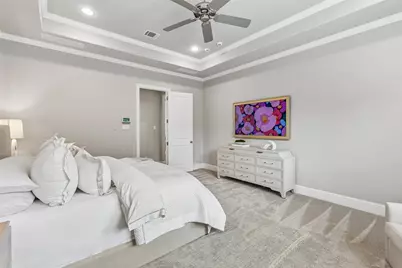 6611 Compton Court, Frisco, TX 75034 - Photo 14