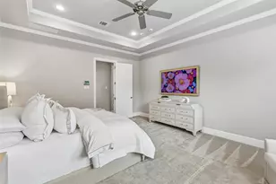 6611 Compton Ct, Frisco, TX 75034 - Photo 14