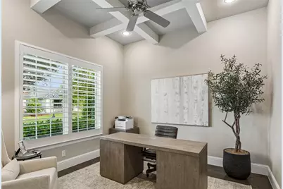 6611 Compton Court, Frisco, TX 75034 - Photo 24