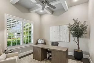 6611 Compton Ct, Frisco, TX 75034 - Photo 24